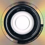 John Mayer-3