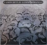 Amon Düül II-0