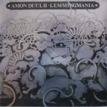 Amon Düül II-0