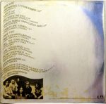 Amon Düül II-1