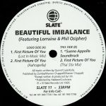 Beautiful Imbalance Featuring Lorraine & Phil Osipher-0