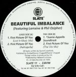 Beautiful Imbalance Featuring Lorraine & Phil Osipher-0
