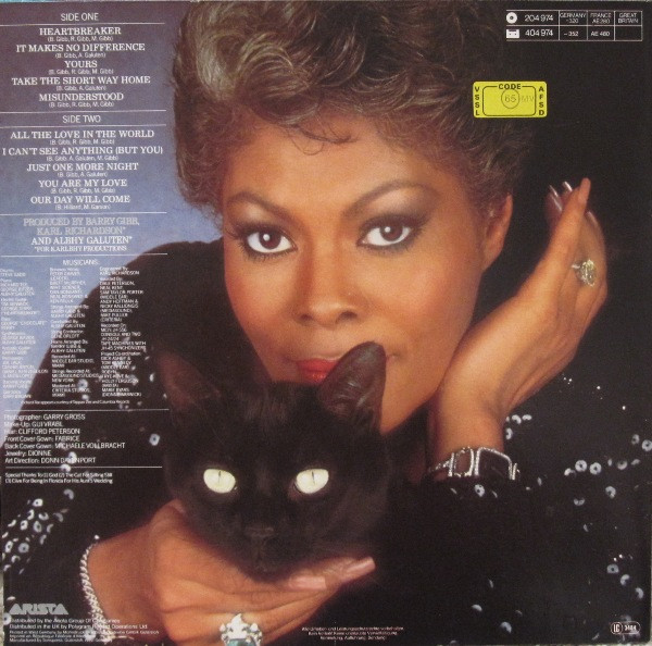 Dionne Warwick-1