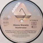 Dionne Warwick-2