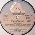 Dionne Warwick-3