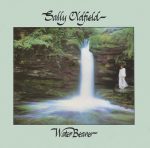 Sally Oldfield-0