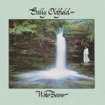 Sally Oldfield-0