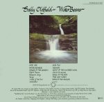 Sally Oldfield-1