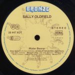 Sally Oldfield-2