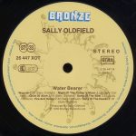 Sally Oldfield-3