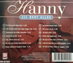 Hanny (2)-1