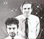 The Glimmers-0