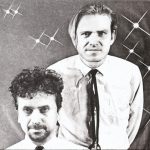 The Glimmers-0