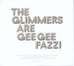 The Glimmers-1