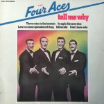The Four Aces-0