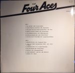 The Four Aces-1