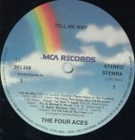 The Four Aces-2