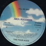The Four Aces-3