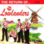 The Lowlanders (2)-0