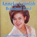 Anneke Grönloh-0