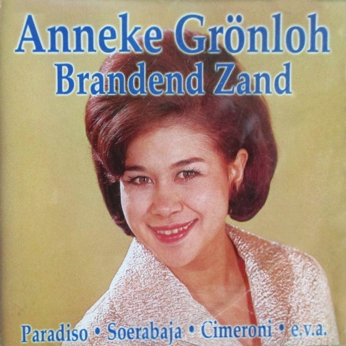 Brandend Zand-0 Anneke Grönloh-0