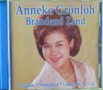 Anneke Grönloh-1