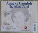 Anneke Grönloh-2