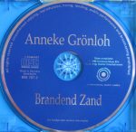 Anneke Grönloh-3