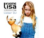 Kleine Lisa Vs. Tekknoheimer & Foggy-0