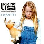 Kleine Lisa Vs. Tekknoheimer & Foggy-0
