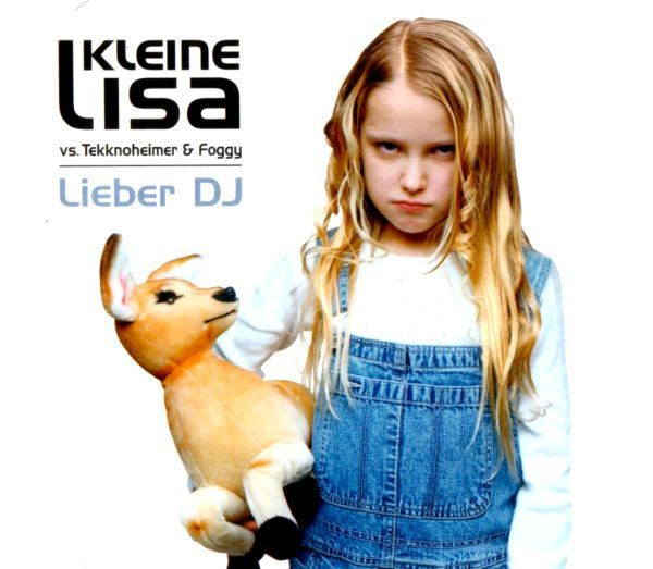 Kleine Lisa Vs. Tekknoheimer & Foggy-0