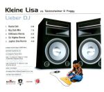 Kleine Lisa Vs. Tekknoheimer & Foggy-2