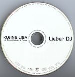 Kleine Lisa Vs. Tekknoheimer & Foggy-3