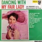 Jan Corduwener And His Ballroom-Orchestra-0