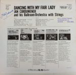 Jan Corduwener And His Ballroom-Orchestra-1
