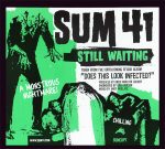 Sum 41-0