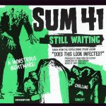 Sum 41-0