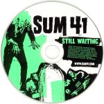 Sum 41-1