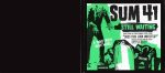 Sum 41-2