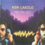 Ken Laszlo-0