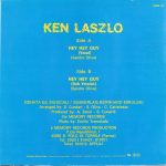 Ken Laszlo-1