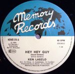 Ken Laszlo-2