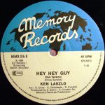 Ken Laszlo-3