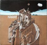 Karat-0