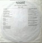 Karat-4