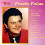 Franky Falcon-0