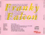 Franky Falcon-1
