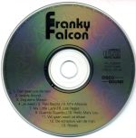 Franky Falcon-2
