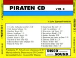 Various-1