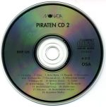 Various-2